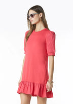 Tenley Dress