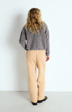 Vitow Sweater