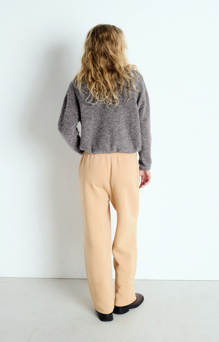 Vitow Sweater