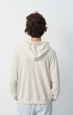 Ypawood Hoodie