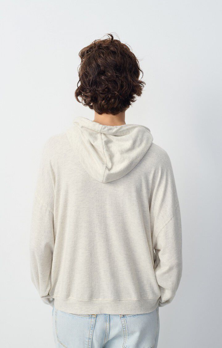 Ypawood Hoodie