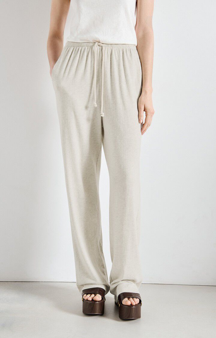Ypawood Joggers