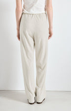 Ypawood Joggers
