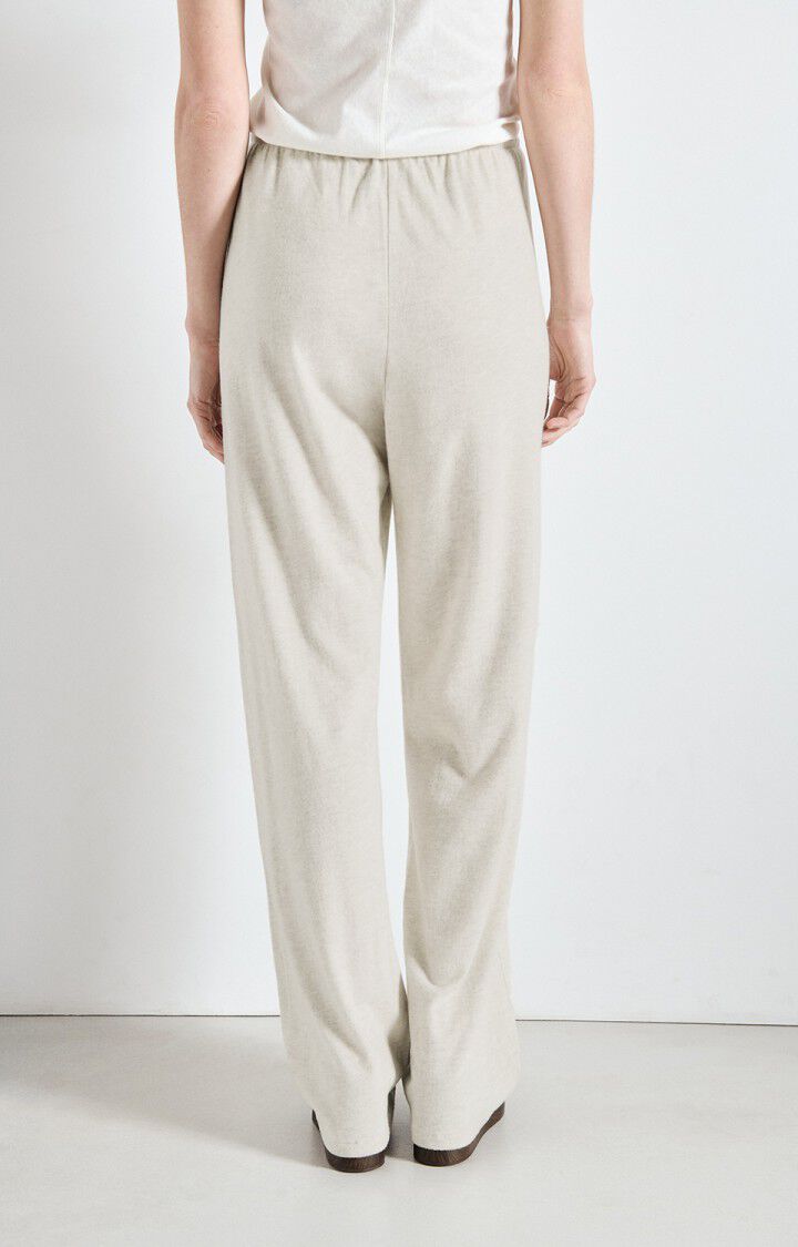 Ypawood Joggers