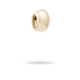 Adina Reyter Engravable Bead in Gold