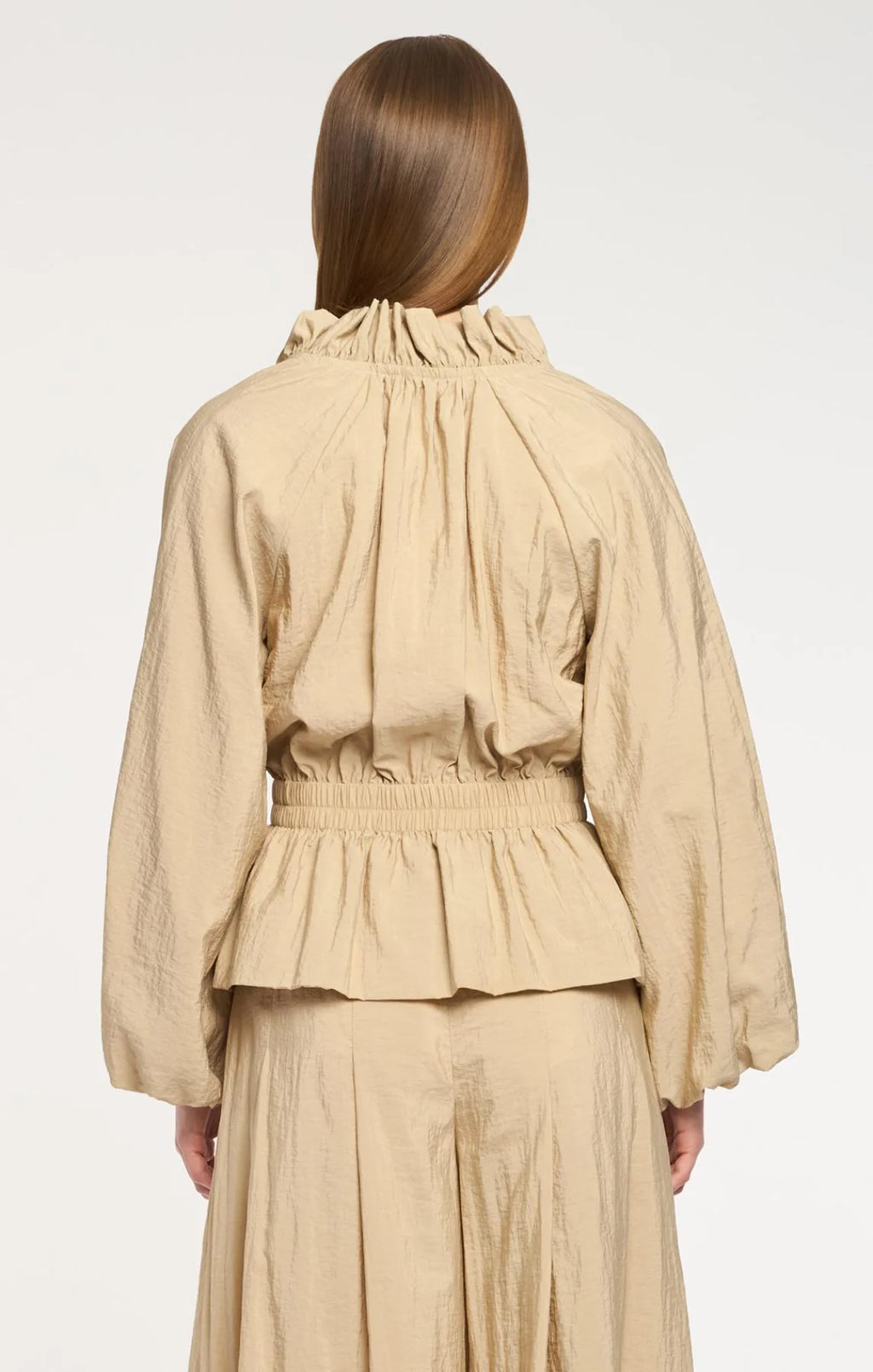 Deana Jacket