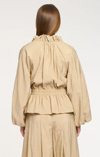 Deana Jacket