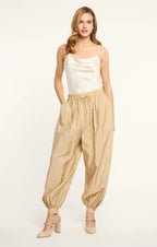 Verne Pant
