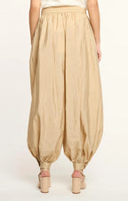 Verne Pant