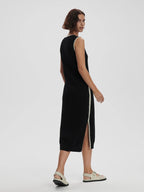 Dwight Dress