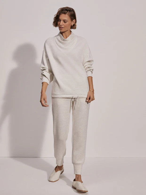 Betsy Sweater