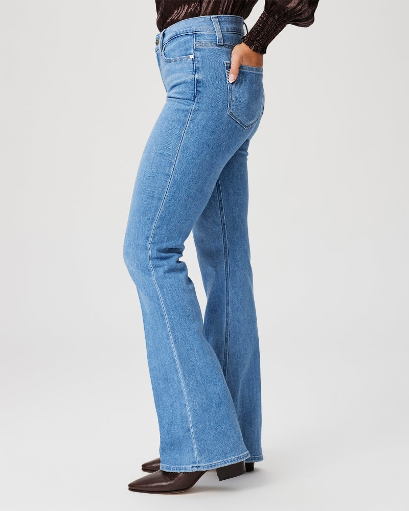 Laurel Canyon Jean