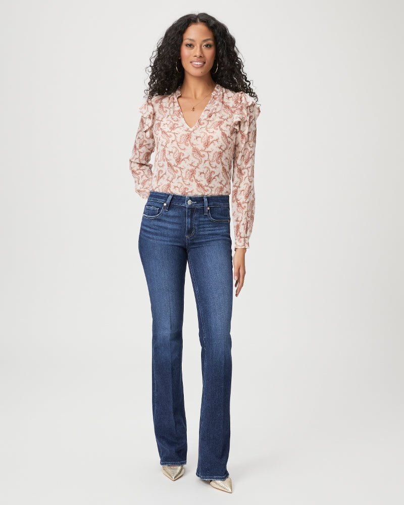 Laurel Canyon Jean