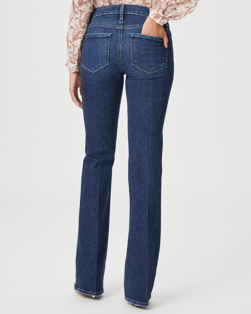Laurel Canyon Jean
