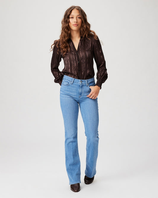 Laurel Canyon Jean