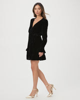 Ysabel Dress