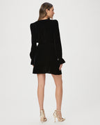 Ysabel Dress