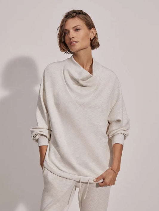 Betsy Sweater