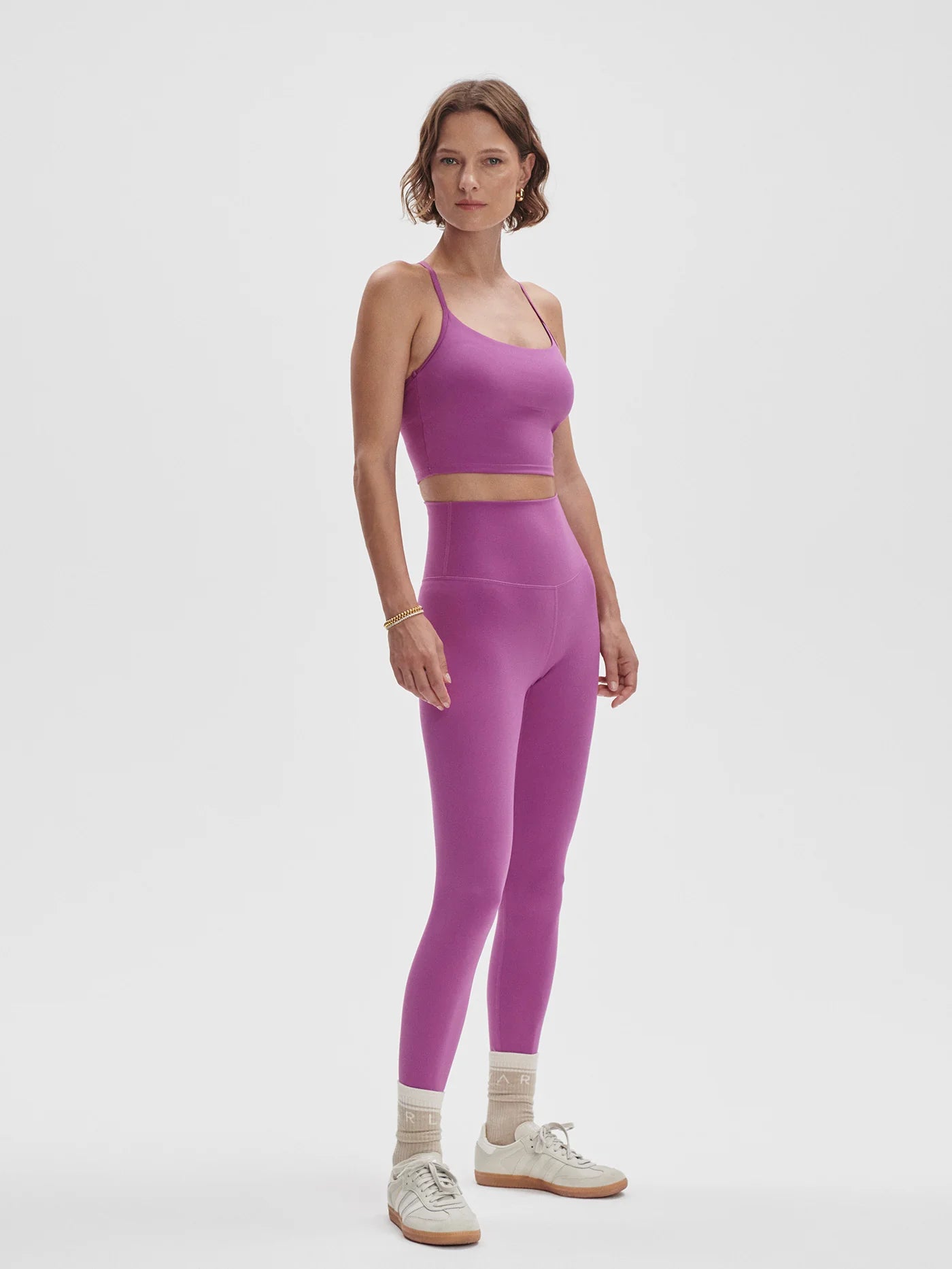 Freesoft Legging