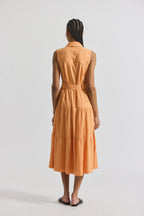 Florence Dress