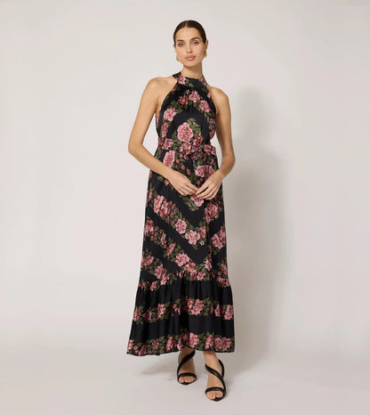 Francie Dress