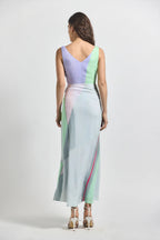 Gabrielle Dress