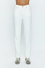Drew Jeans