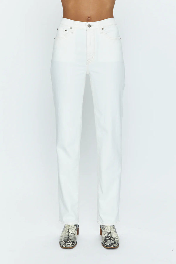 Drew Jeans