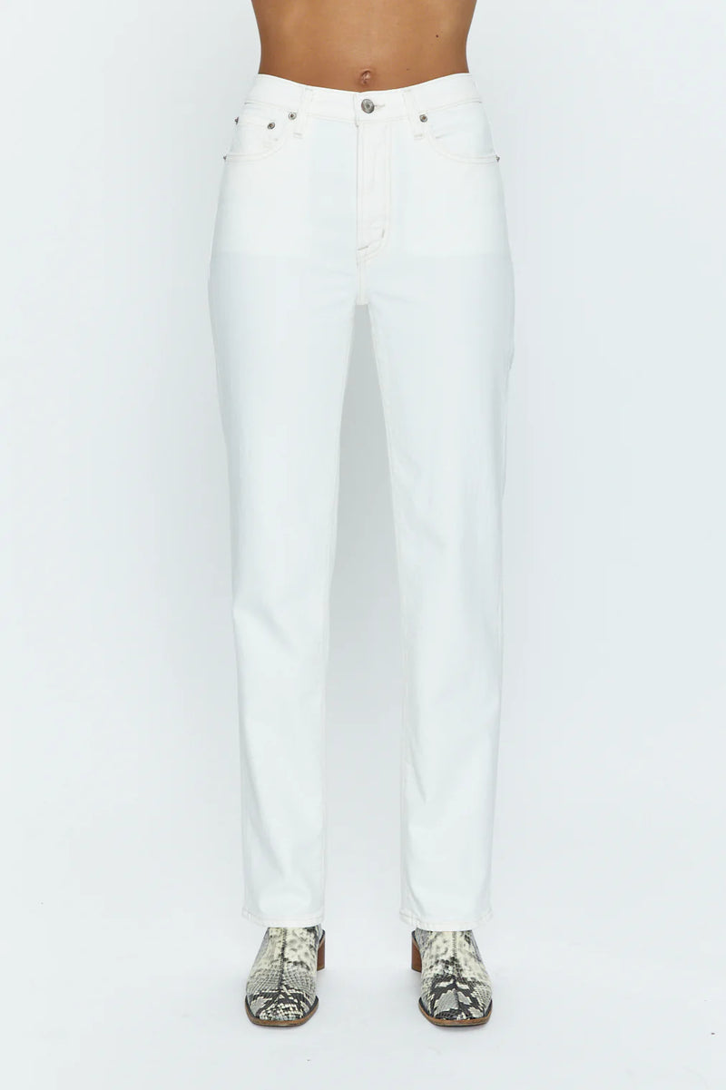 Drew Jeans