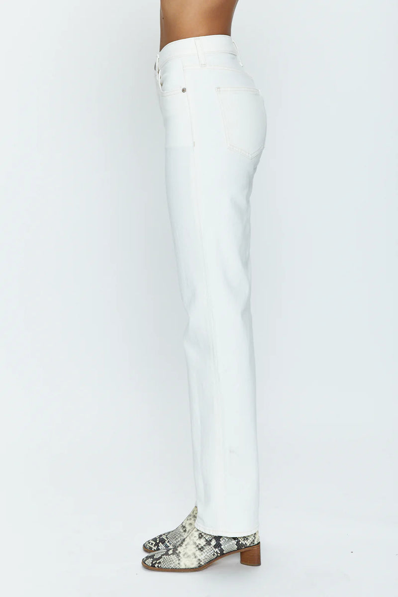 Drew Jeans