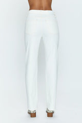 Drew Jeans