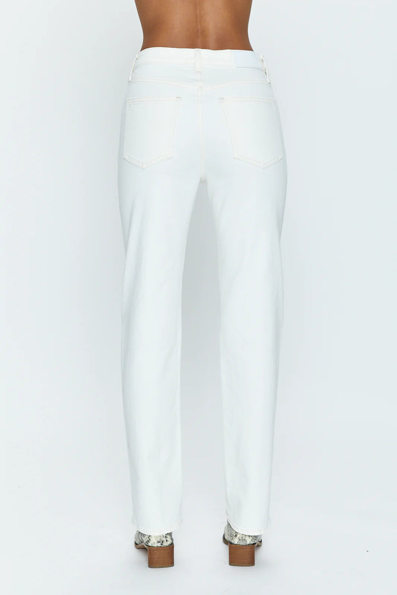 Drew Jeans