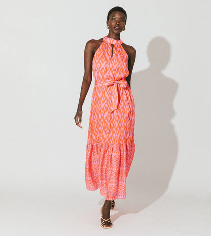 Janice Dress