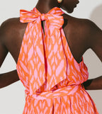 Janice Dress