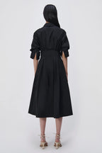 Jazz Dress