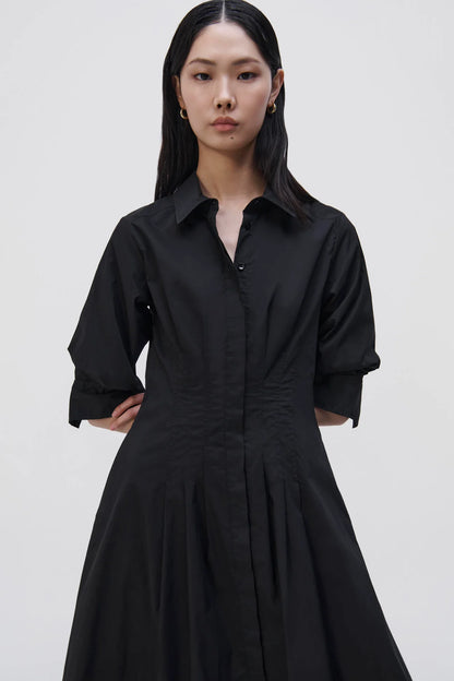 Jazz Dress