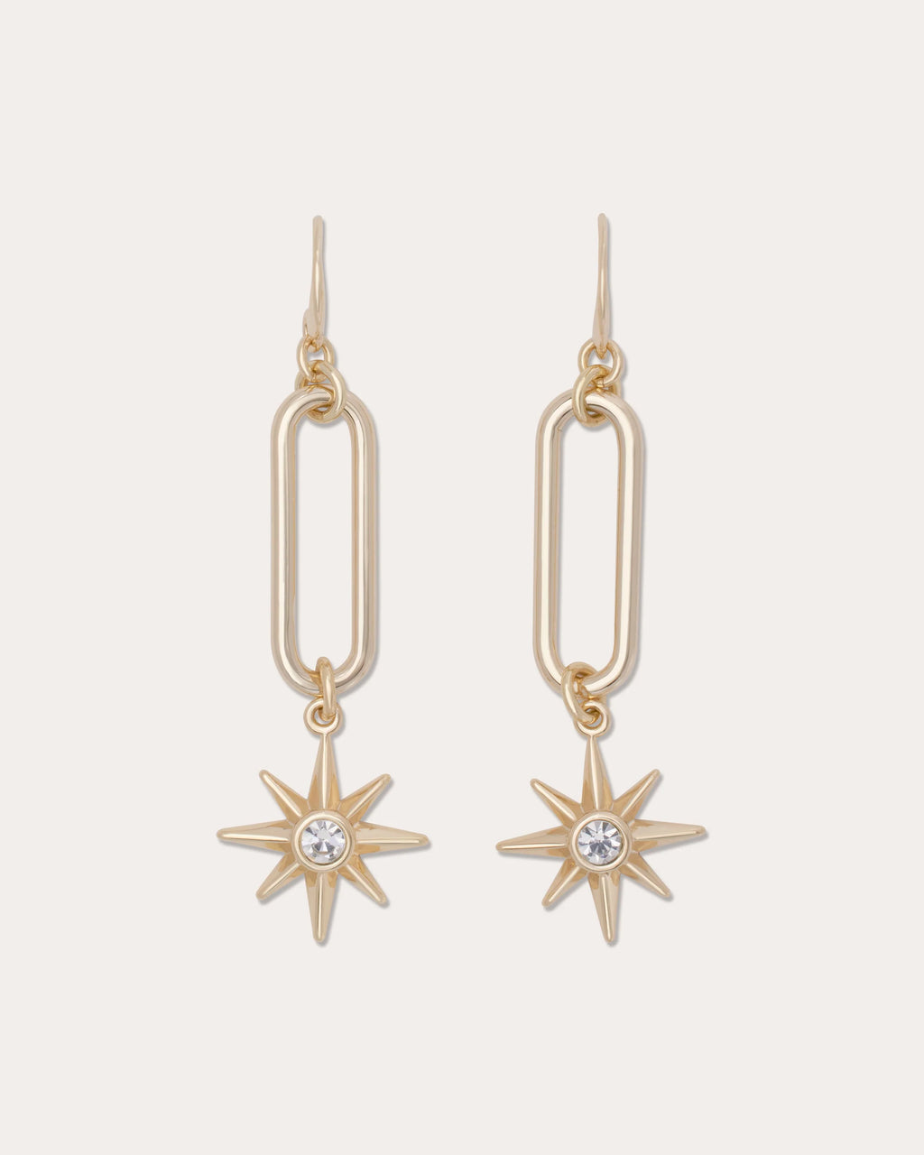 Teagan Earrings