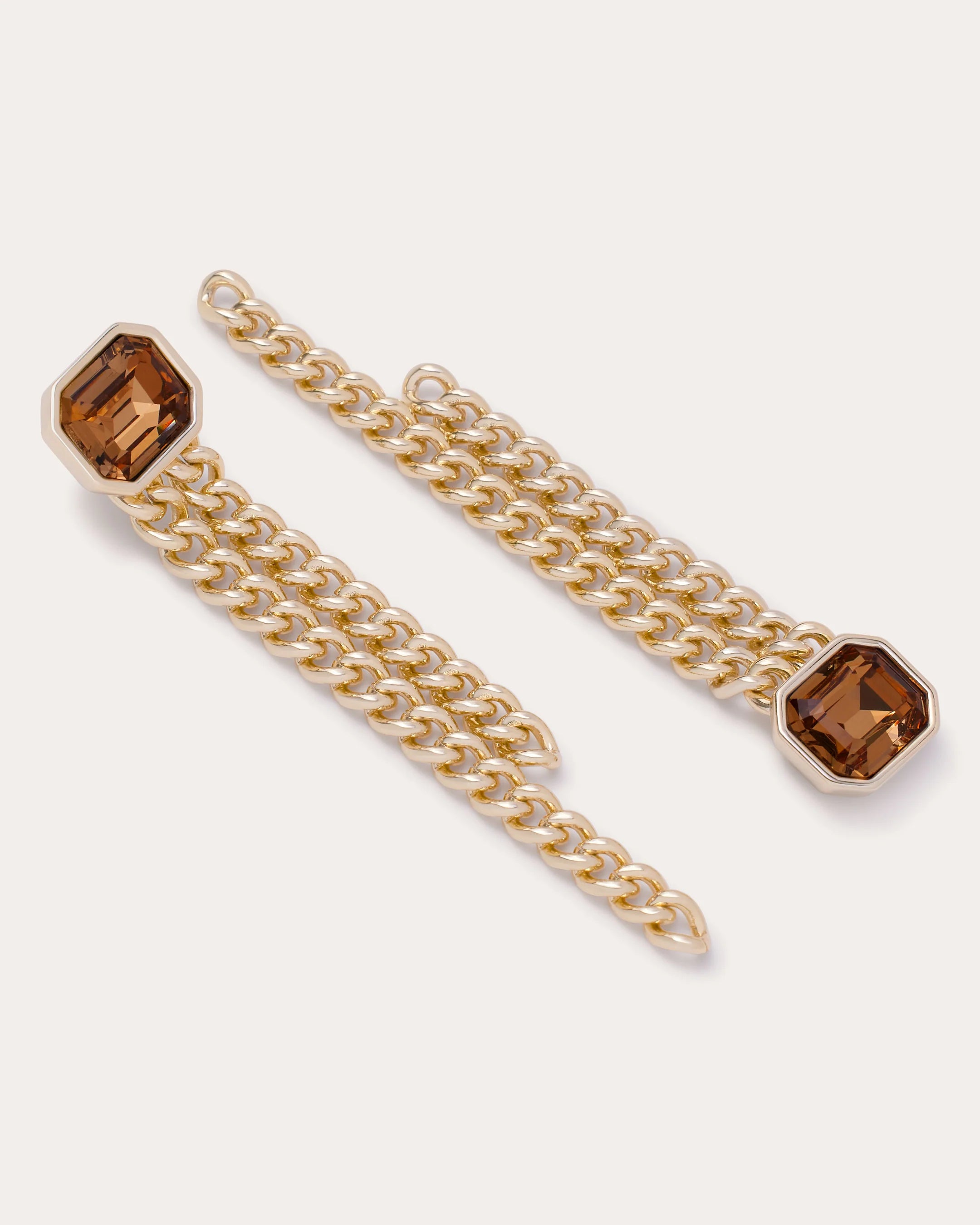 Mariel Earrings