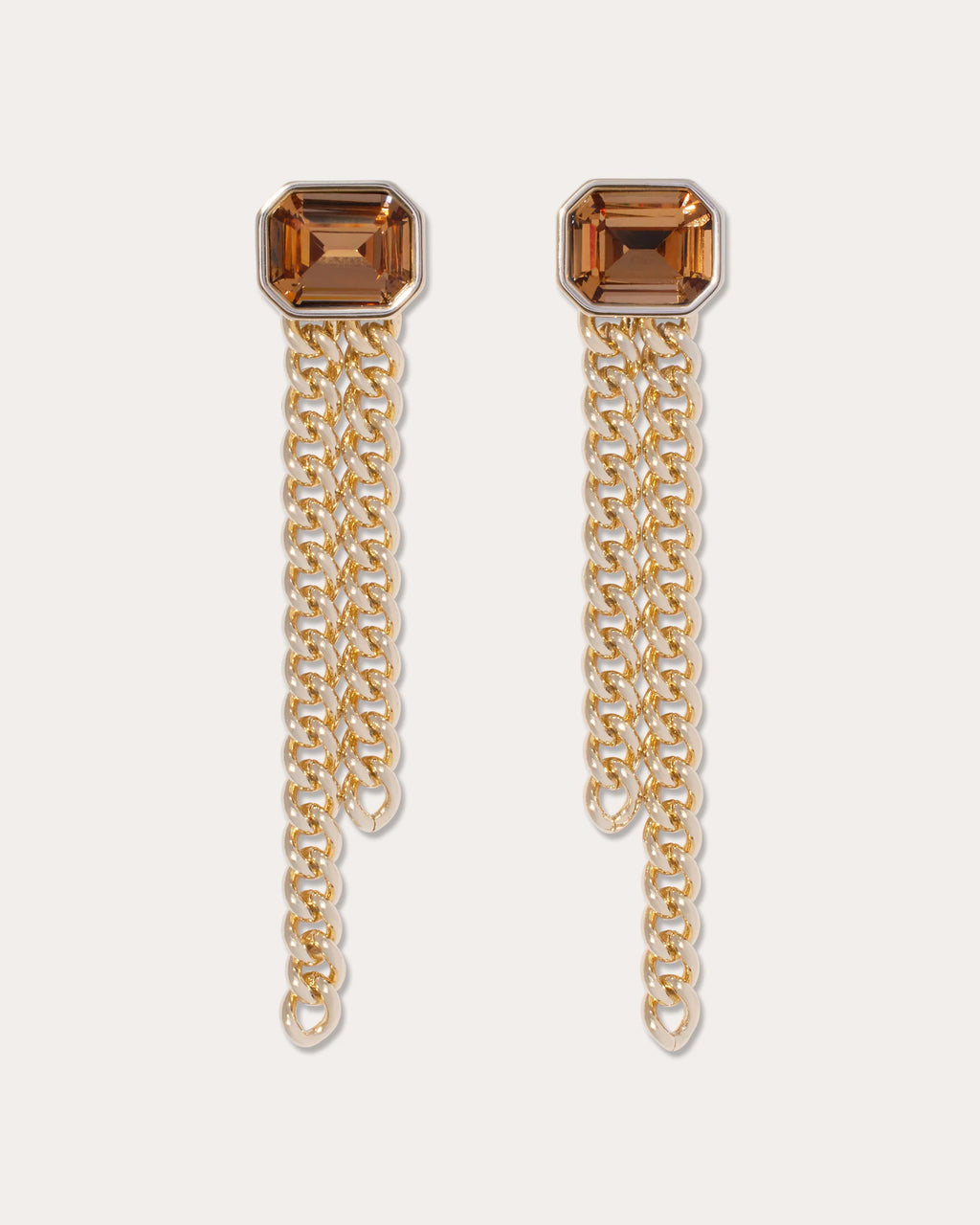 Mariel Earrings