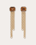 Mariel Earrings