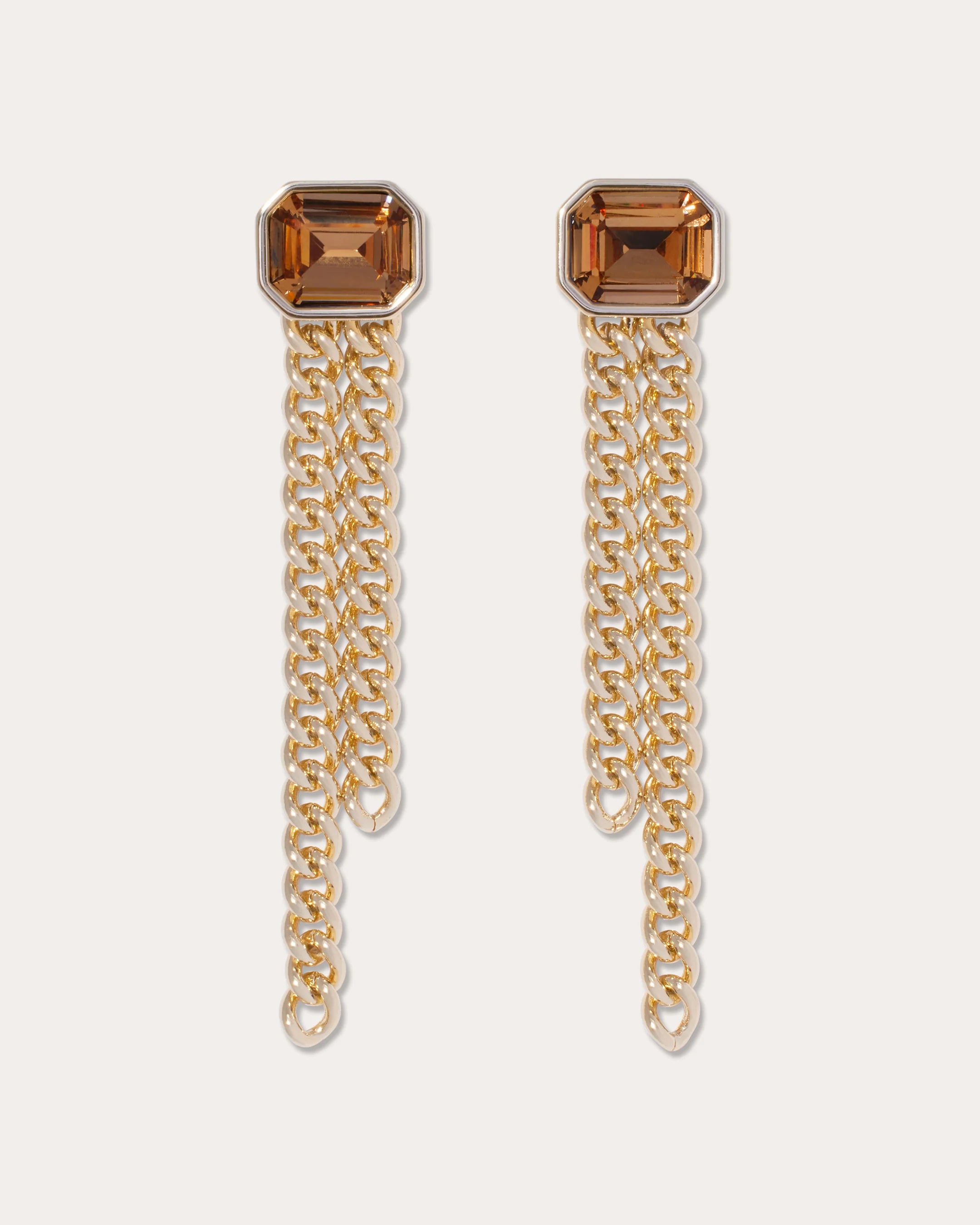 Mariel Earrings