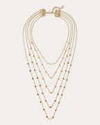 Sierra Necklace