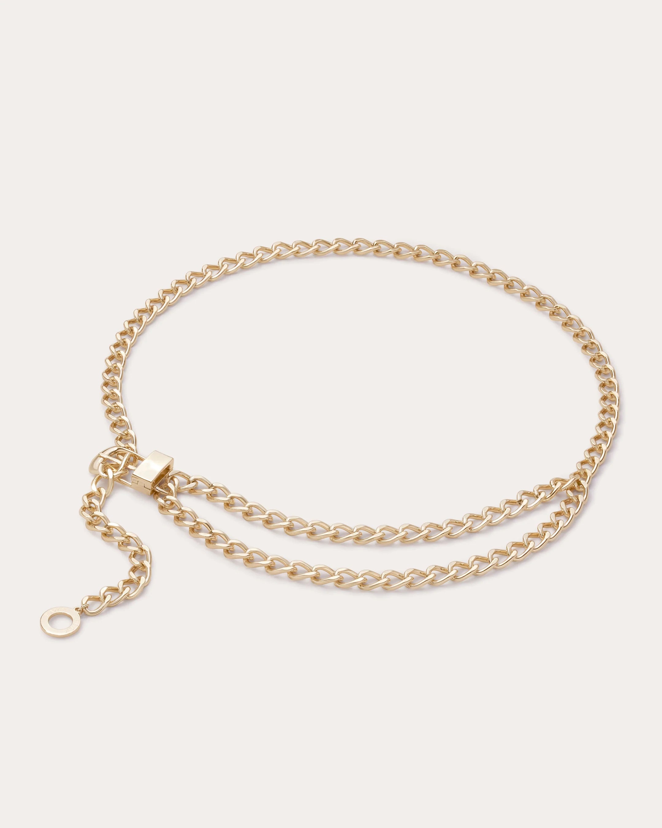Emelia Belt