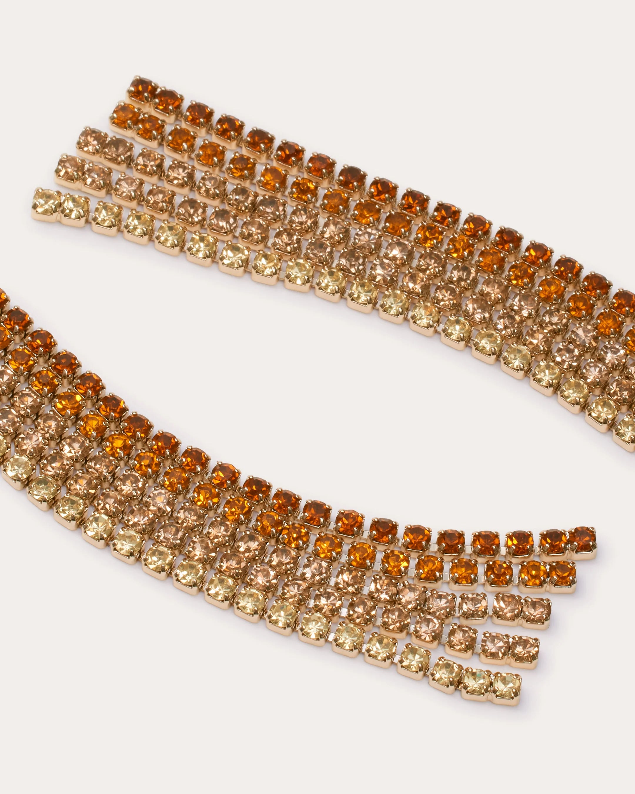 Alia Earrings