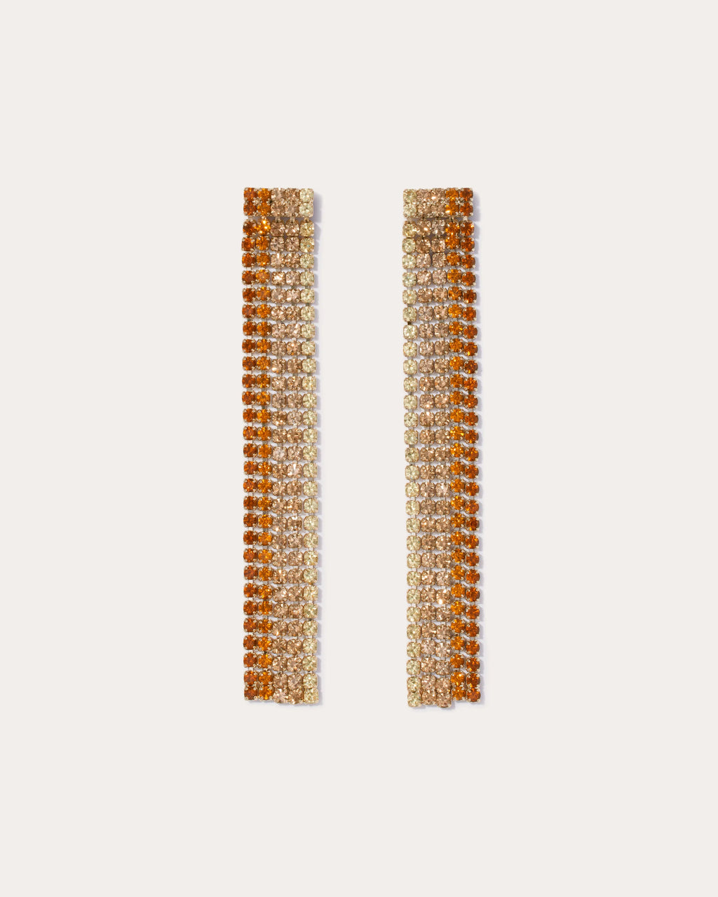 Alia Earrings
