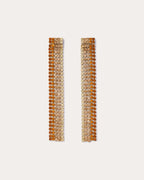 Alia Earrings