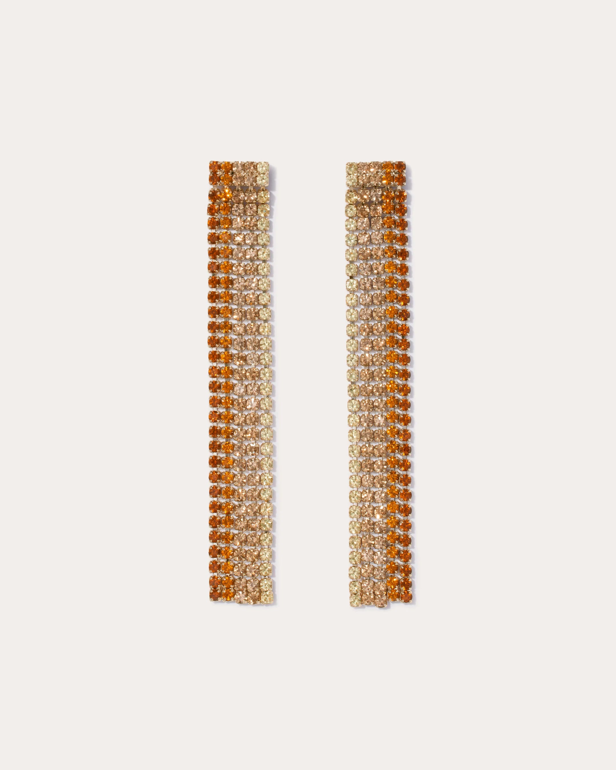 Alia Earrings