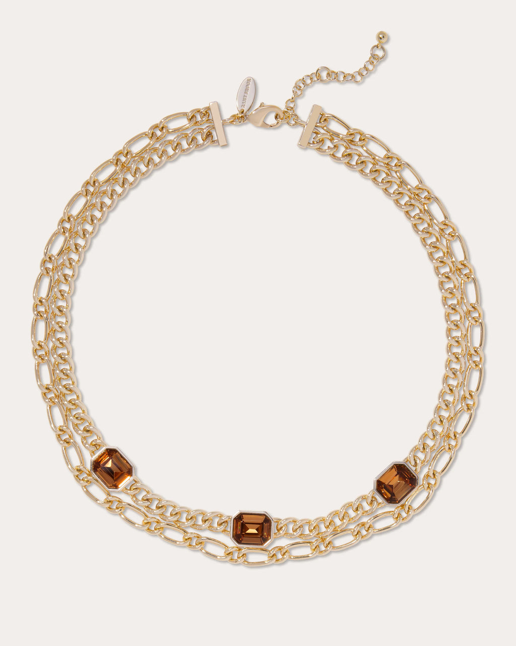 Lexi Necklace