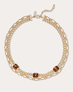 Lexi Necklace