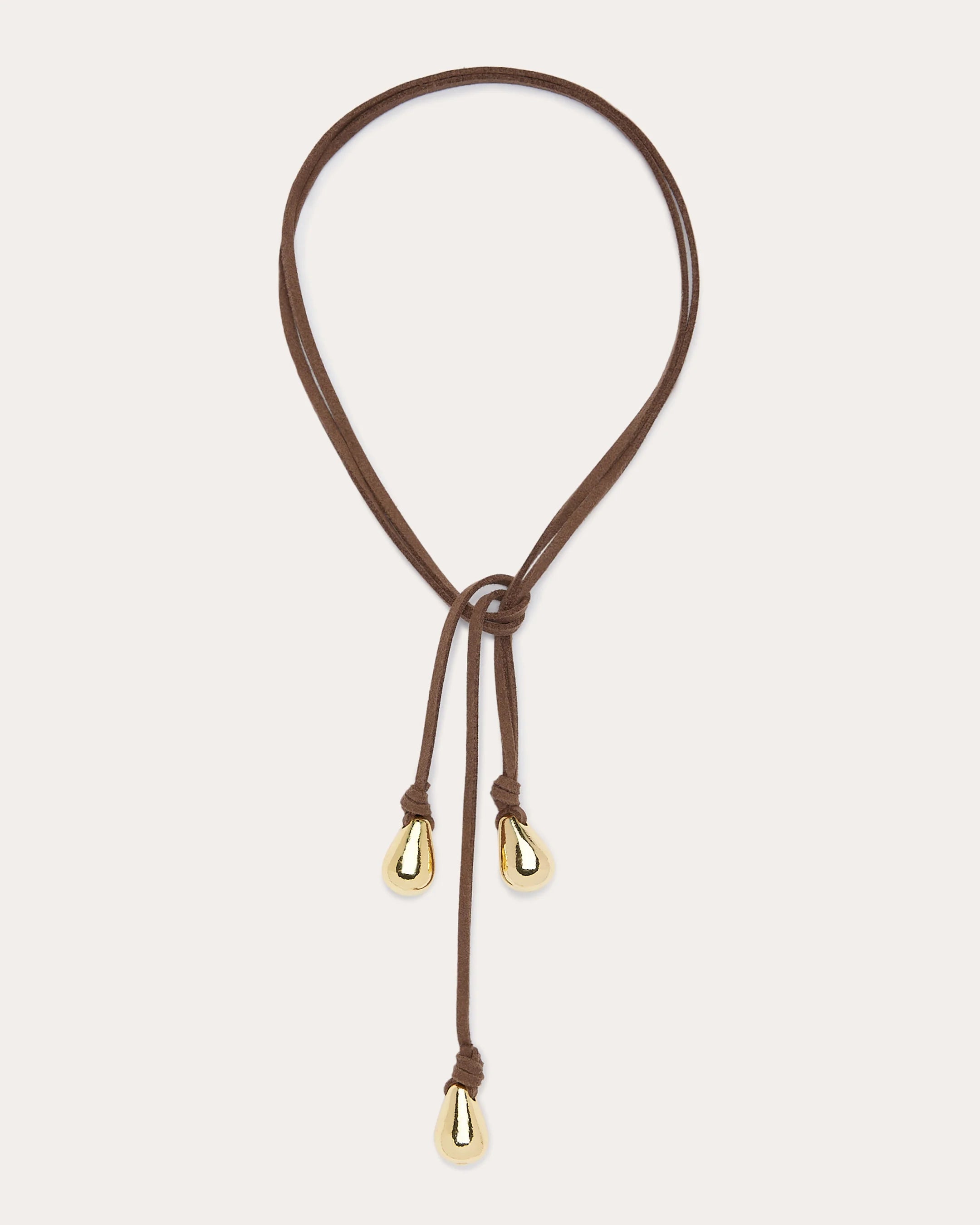 Yara Necklace